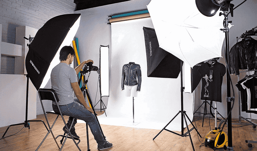 ภาพสินค้าสวยสะดุดตา: เคล็ดลับเพิ่มยอดขายให้ธุรกิจคุณ