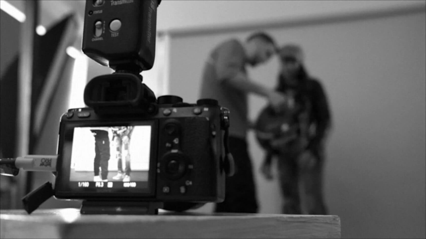 เลือกช่างภาพและวิดีโออย่างไรให้ได้ผลงานตรงใจ ในงบประมาณที่ใช่