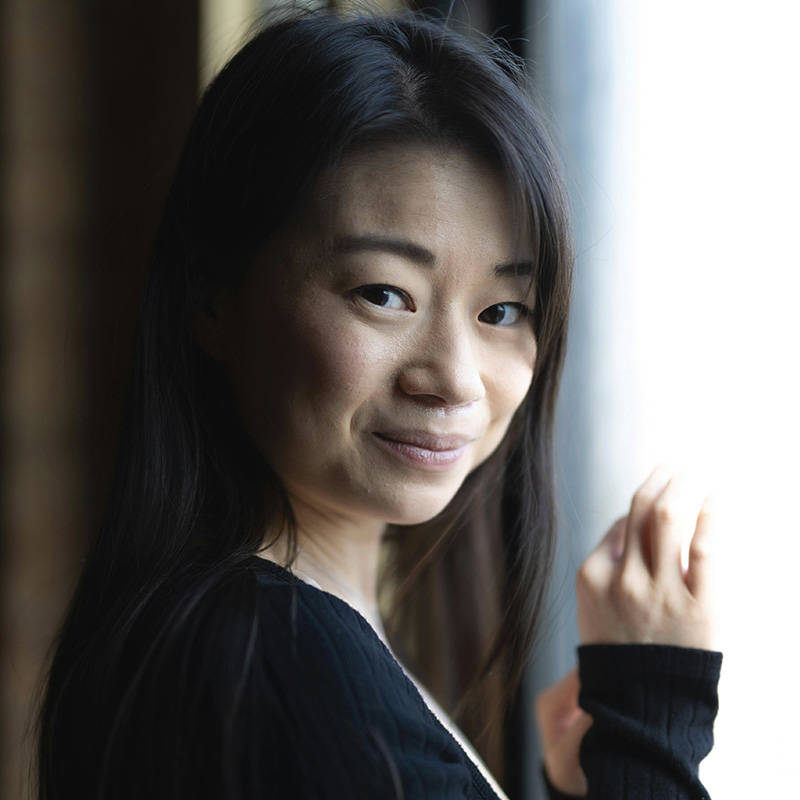 อรนิชา สุจิตต์วงศ์