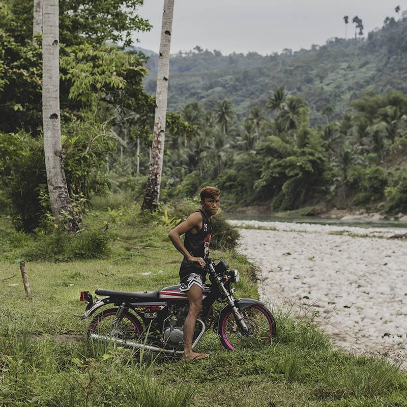 ชลพัทธ์ ธารานันต์