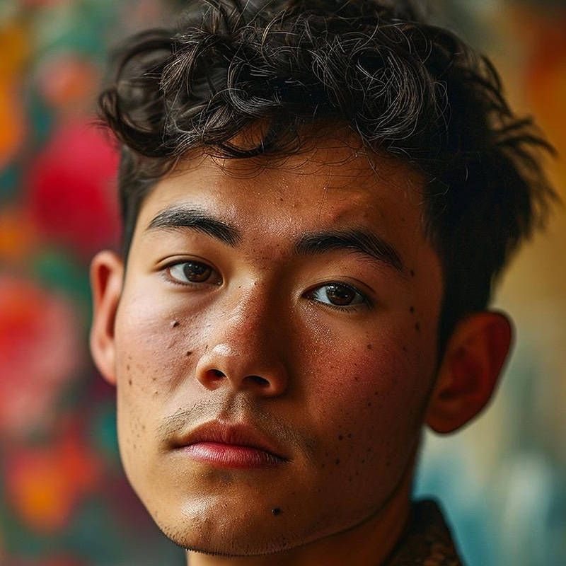 ธนวัฒน์ชัย พิชิตเดช