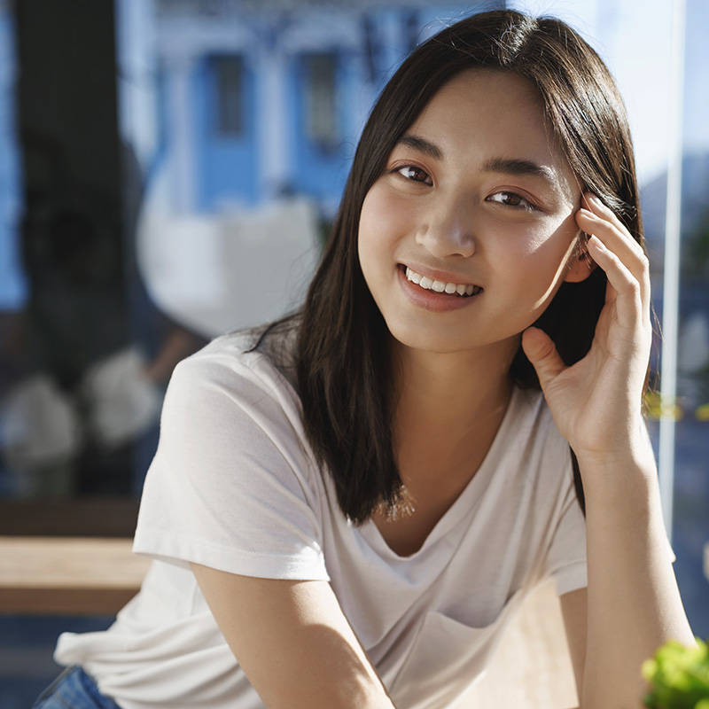 รุจิรา พิชิตมงคล