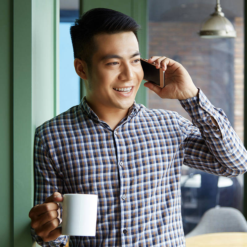 วรยุทธ ศิริพงศ์