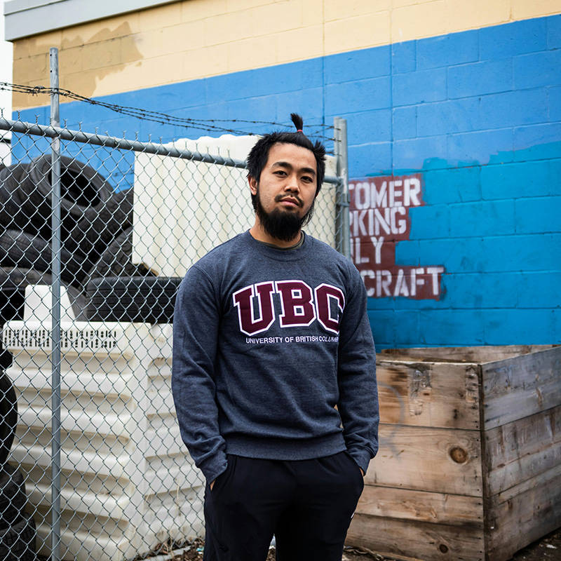 ชัยยงค์ ธรรมวงศ์