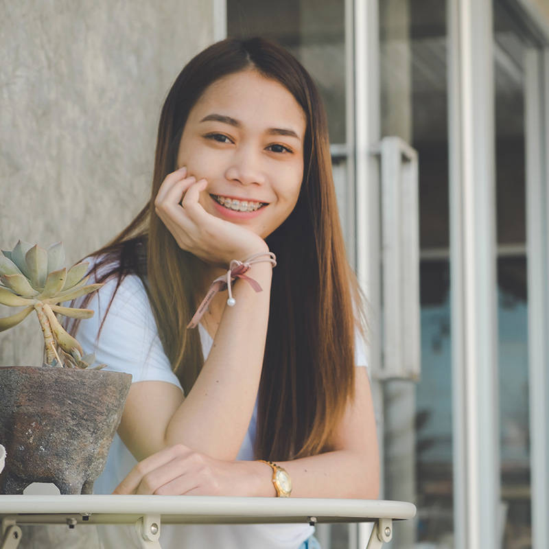 อรรัมภา ชัยวัฒน์