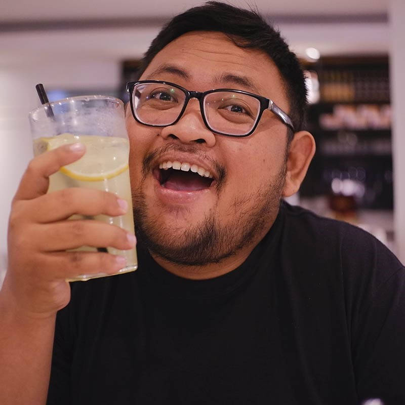 ชนะชัย วิรัชโชติ