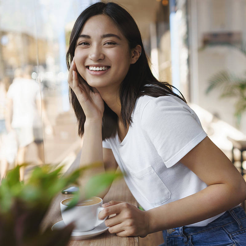 พิชชาพร วรรณมณี