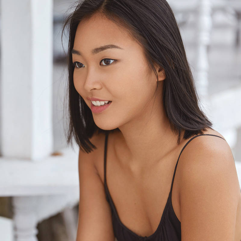 วรรณิดา ชลเดช