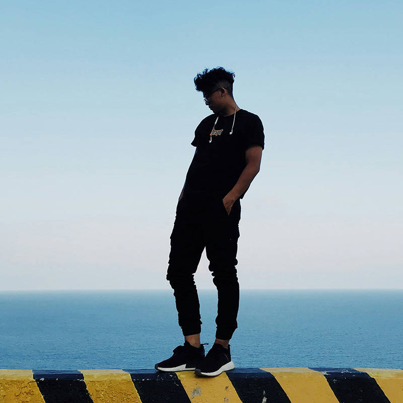 วรพงศกร บรรณศิลป์