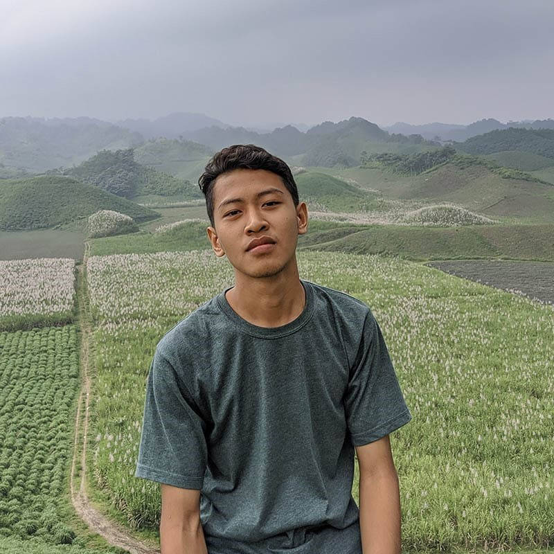 พีรพล วัฒนศิลป์