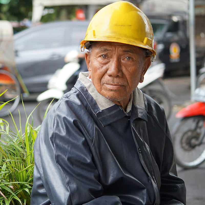 ชูเกียรติ วรรณเจริญ